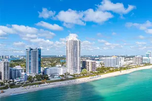 6365 Collins Ave, Miami Beach, FL 33141 - Photo 24