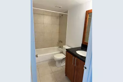 484 NW 165th St Rd #A-516, Miami, FL 33169 - Photo 10