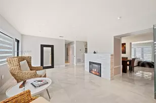 29 NE 95th St, Miami Shores, FL 33138 - Photo 6