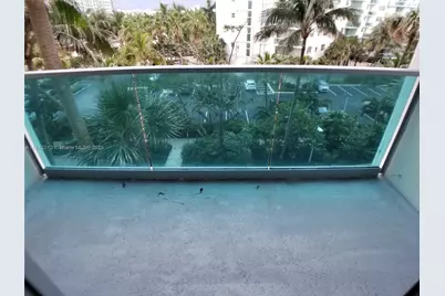 4001 S Ocean Dr #4H, Hallandale Beach, FL 33019 - Photo 22