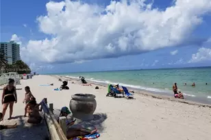 4001 S Ocean Dr, Hallandale Beach, FL 33019 - Photo 30