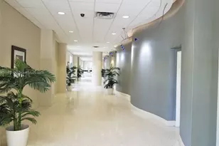 4001 S Ocean Dr, Hallandale Beach, FL 33019 - Photo 6