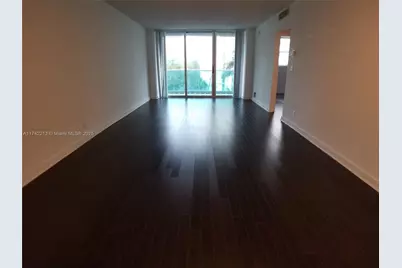 4001 S Ocean Dr #4H, Hallandale Beach, FL 33019 - Photo 12