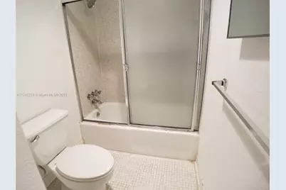 4001 S Ocean Dr #4H, Hallandale Beach, FL 33019 - Photo 20