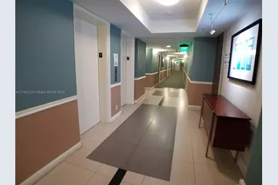 4001 S Ocean Dr #4H, Hallandale Beach, FL 33019 - Photo 10