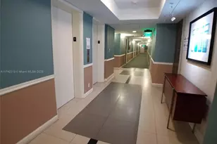 4001 S Ocean Dr, Hallandale Beach, FL 33019 - Photo 10