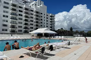 5445 Collins Ave, Miami Beach, FL 33140 - Photo 10