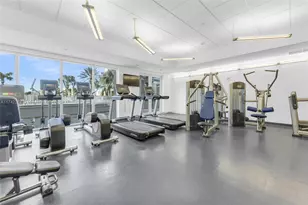 19400 Turnberry Way, Aventura, FL 33180 - Photo 54