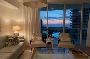19400 Turnberry Way, Aventura, FL 33180 - Photo 64