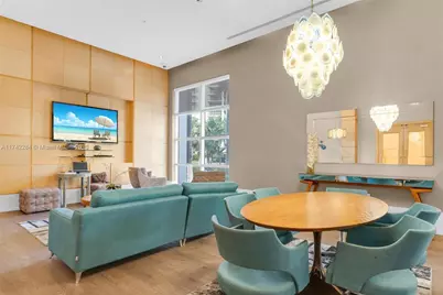 19400 Turnberry Way #2011, Aventura, FL 33180 - Photo 52