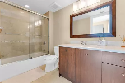 19400 Turnberry Way #2011, Aventura, FL 33180 - Photo 34