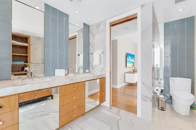 19400 Turnberry Way #2011, Aventura, FL 33180 - Photo 28