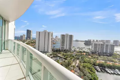 19400 Turnberry Way #2011, Aventura, FL 33180 - Photo 40