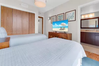 19400 Turnberry Way #2011, Aventura, FL 33180 - Photo 32