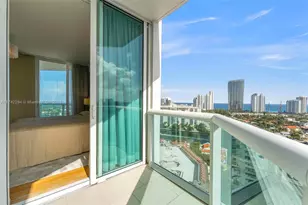 19400 Turnberry Way, Aventura, FL 33180 - Photo 42