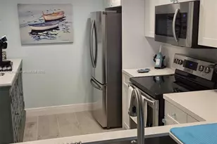 5163 N Hwy A1A, Hutchinson Island, FL 34949 - Photo 2