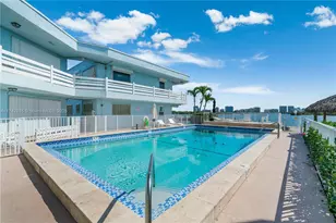 2700 NE 135th St, North Miami, FL 33181 - Photo 28