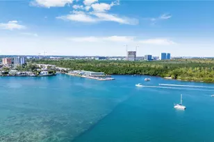 2700 NE 135th St, North Miami, FL 33181 - Photo 40