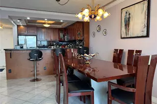 3180 S Ocean Dr, Hallandale Beach, FL 33009 - Photo 6