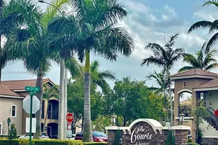 22441 SW 88th Pl, Cutler Bay, FL 33190 - Photo 1