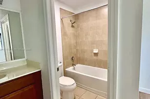 22441 SW 88th Pl, Cutler Bay, FL 33190 - Photo 16