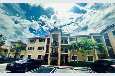 22441 SW 88th Pl #301-5, Cutler Bay, FL 33190 - Photo 4
