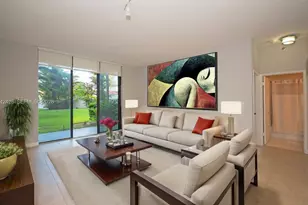 3300 NE 192 St, Aventura, FL 33180 - Photo 2