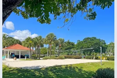 3300 NE 192nd St #111, Aventura, FL 33180 - Photo 30