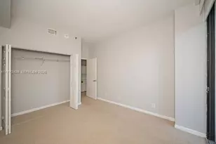 3300 NE 192 St, Aventura, FL 33180 - Photo 24