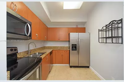 3300 NE 192nd St #111, Aventura, FL 33180 - Photo 16