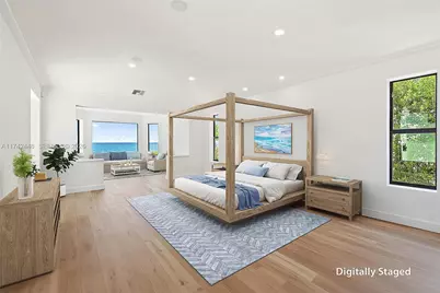 22 Ocean Dr, Jupiter Inlet Colony, FL 33469 - Photo 20