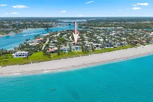 22 Ocean Dr, Jupiter Inlet Colony, FL 33469 - Photo 8
