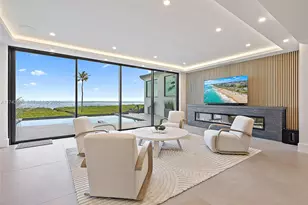 22 Ocean Dr, Jupiter Inlet Colony, FL 33469 - Photo 10