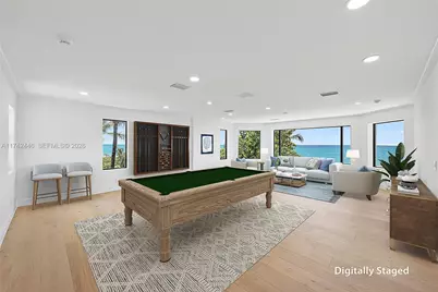 22 Ocean Dr, Jupiter Inlet Colony, FL 33469 - Photo 22