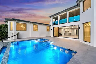 22 Ocean Dr, Jupiter Inlet Colony, FL 33469 - Photo 6