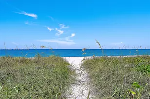 22 Ocean Dr, Jupiter Inlet Colony, FL 33469 - Photo 32