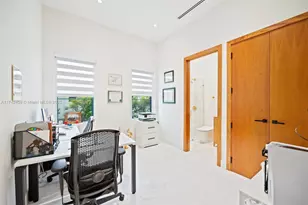 7775 SW 72nd Ave, Miami, FL 33143 - Photo 22