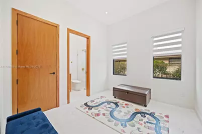 7775 SW 72nd Ave, Miami, FL 33143 - Photo 20