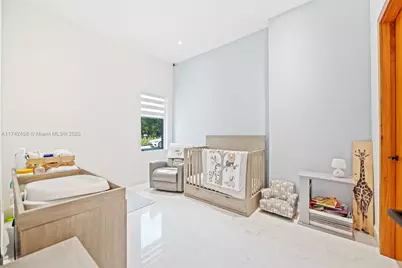 7775 SW 72nd Ave, Miami, FL 33143 - Photo 18