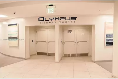 500 Three Islands Blvd #226, Hallandale Beach, FL 33009 - Photo 16
