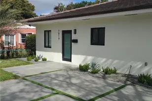 1819 NE 182nd St, North Miami Beach, FL 33162 - Photo 4