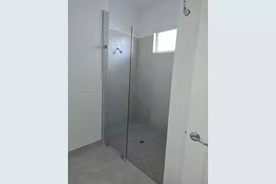 5105 Penella Ave, Ave Maria, FL 34142 - Photo 26