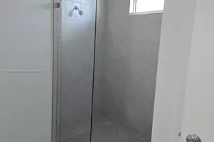 5105 Penella Ave, Ave Maria, FL 34142 - Photo 26