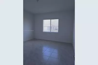 5105 Penella Ave, Ave Maria, FL 34142 - Photo 22