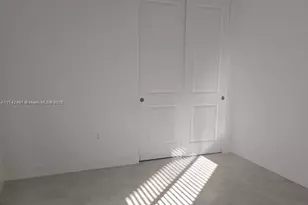 5105 Penella Ave, Ave Maria, FL 34142 - Photo 18