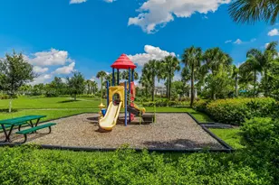 5105 Penella Ave, Ave Maria, FL 34142 - Photo 30