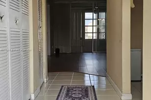 9380 Sunrise Lakes Blvd, Sunrise, FL 33322 - Photo 10