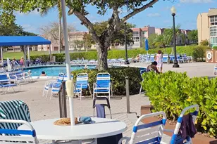 9380 Sunrise Lakes Blvd, Sunrise, FL 33322 - Photo 28