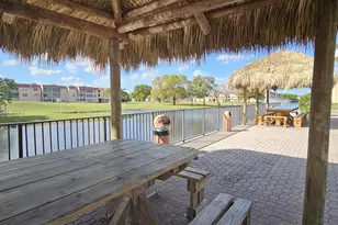 9380 Sunrise Lakes Blvd, Sunrise, FL 33322 - Photo 26