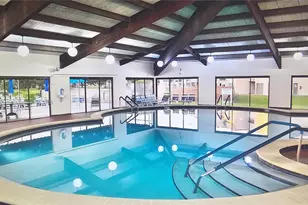 9380 Sunrise Lakes Blvd, Sunrise, FL 33322 - Photo 32